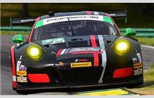 73 - Porsche 991 GT3 R #WP0ZZZ99ZGS199506 - Park Place Motorsports