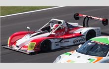 301 - Norma M20FC - Deldiche Racing