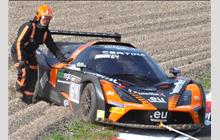 64 - KTM X-Bow GT4 - RYS Team InterNetX