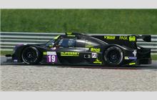 19 - Norma M30 Nissan #03 - M.Racing - YMR