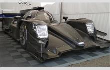 Additional Photo - Portimão 4 Hours 2018