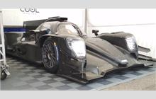 Additional Photo - Portimão 4 Hours 2018