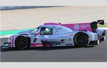 2 - Norma M30 Nissan - TFT