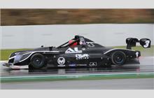 3 - Norma M20 FC - TFT