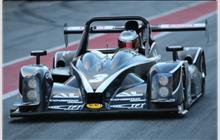 3 - Norma M20 FC - TFT