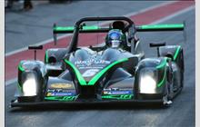 6 - Norma M20 FC - TFT