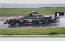 8 - Norma M20 FC - TFT