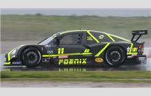 11 - Foenix V8 GT - V de V Sports