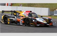 30 - Norma M30 Nissan - CD Sport