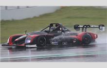 41 - Norma M20 FC - Equipe Palmyr