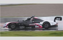 43 - Norma M20 FC - Equipe Palmyr