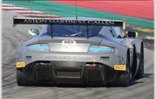 76 - Aston Martin V12 Vantage #040 (Prodrive) - R-Motorsport