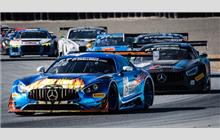 Additional Photo - California 8 Hours 2018