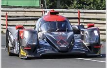 28 - Oreca 07 Gibson #09 - TDS Racing