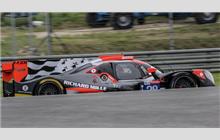 28 - Oreca 07 Gibson #09 - TDS Racing