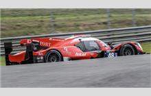 48 - Oreca 07 Gibson #20 - Idec Sport