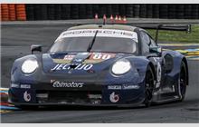 80 - Porsche 991 RSR #WP0ZZZ99ZJS199911 - Ebimotors