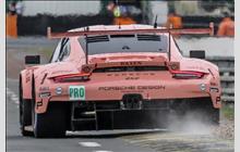 92 - Porsche 991 RSR #WP0ZZZ99ZJS199904 - Porsche GT Team