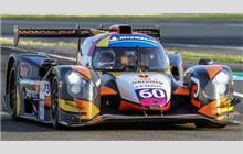 60 - Norma M30 Nissan - CD Sport