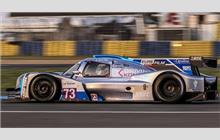 73 - Norma M30 Nissan - TFT - SO 24