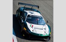 51 - Ferrari 488 GT3 (Michelotto) - AF Corse