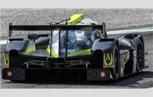 19 - Norma M30 Nissan - M. Racing - YMR