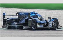 29 - Oreca 07 Gibson #14 - Duqueine Engineering