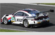 17 - Porsche 991 GT3 R - KÜS Team75 Bernhard