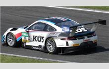 18 - Porsche 991 GT3 R - KÜS Team75 Bernhard