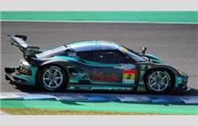 2 - Lotus Evora MC (122) (Mooncraft) - Cars Tokai Dream28