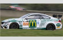 77 - BMW M4 - 3Y Technology