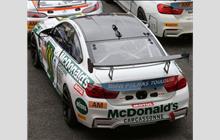 77 - BMW M4 - 3Y Technology