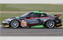 79 - Porsche Cayman Clubsport MR #WP0ZZZ98ZGK199767 - AGS Events