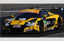 12 - Audi R8 LMS - EFP by Tece