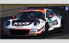17 - Porsche 991 GT3 R - KÜS Team75 Bernhard
