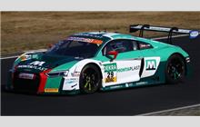29 - Audi R8 LMS - Montaplast by Land-Motorsport