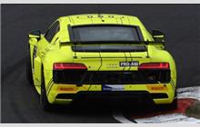 6 - Audi R8 LMS GT4 - Phoenix Racing