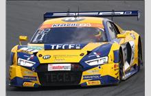 11 - Audi R8 LMS - EFP by Tece