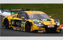 12 - Audi R8 LMS - EFP by Tece