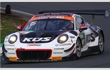 17 - Porsche 991 GT3 R - KÜS Team75 Bernhard
