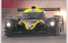 19 - Norma M30 Nissan - M Racing - YMR