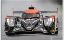 33 - Oreca 07 Gibson - TDS Racing