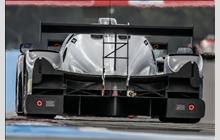 79 - Ligier JS P3 Nissan (Onroak) - Ecurie Ecosse / Nielsen