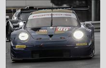 80 - Porsche 991 RSR #WP0ZZZ99ZJS199911 - Ebimotors