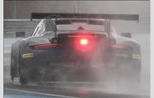 80 - Porsche 991 RSR #WP0ZZZ99ZJS199911 - Ebimotors