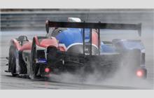 39 - Norma M30 Nissan #09 - Graff