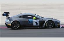 76 - Aston Martin V12 Vantage #040 (Prodrive) - R-Motorsport