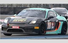 982 - Porsche Cayman Clubsport MR #WP0ZZZ98ZGK199969 - FOXO