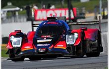 38 - Oreca 07 Gibson #16 - Performance Tech Motorsports