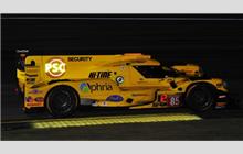 85 - Oreca 07 Gibson #30 - JDC-Miller Motorsports